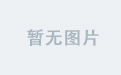 开云app登录：一站式服务的新选择