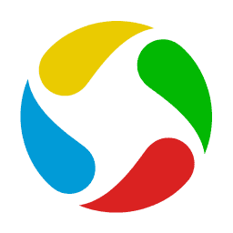 爱游戏体育官方：您值得信赖的游戏伙伴与者