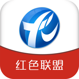 爱游戏体育官方：您值得信赖的游戏伙伴与者