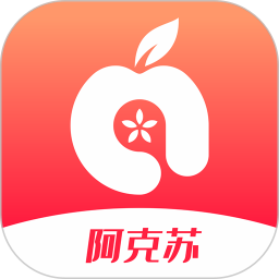 华体会t娱乐安全须知